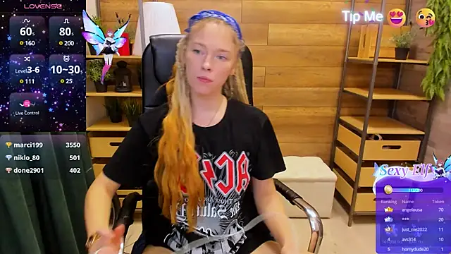 Snapshot of _fiona_Love chatting on February 3, 2025, 3:31 am fiona Love online show from February 3, 2025, 3:31 am