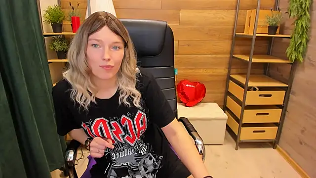 Snapshot of _fiona_Love chatting on February 10, 2025, 9:25 pm fiona Love online show from February 10, 2025, 9:25 pm