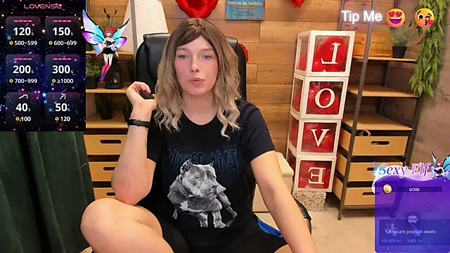 Snapshot of _fiona_Love chatting on February 22, 2025, 8:42 pm fiona Love online show from February 22, 2025, 8:42 pm