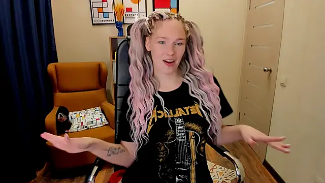 Snapshot of _fiona_Love chatting on February 26, 2026, 8:08 pm fiona Love online show from February 26, 2026, 8:08 pm