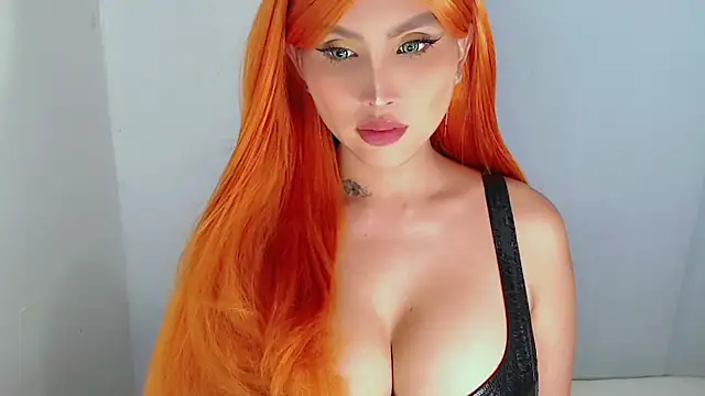 Snapshot of adreana_69 chatting on May 17, 2026, 11:17 am adreana 69 online show from May 17, 2026, 11:17 am