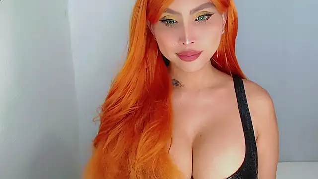 Snapshot of adreana_69 chatting on May 24, 2026, 11:04 am adreana 69 online show from May 24, 2026, 11:04 am