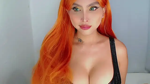 Snapshot of adreana_69 chatting on June 16, 2026, 11:02 am adreana 69 online show from June 16, 2026, 11:02 am
