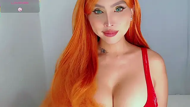 Snapshot of adreana_69 chatting on June 27, 2026, 11:04 am adreana 69 online show from June 27, 2026, 11:04 am