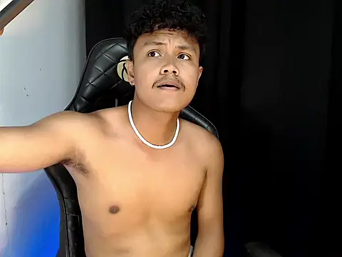 Brylon ken online show from September 15, 2025, 6:57 am