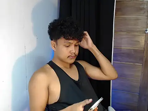 Brylon ken online show from October 15, 2025, 2:50 pm