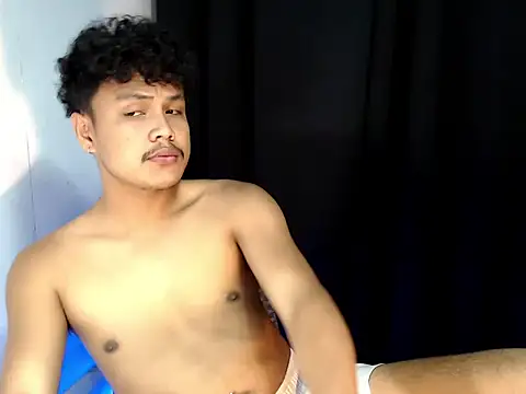 Brylon ken online show from October 20, 2025, 4:07 pm