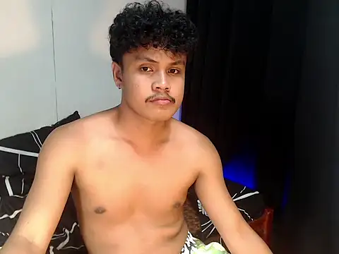 Brylon ken online show from October 24, 2025, 7:32 pm