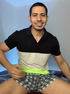 steven clain online show from December 12, 2024, 11:29 am