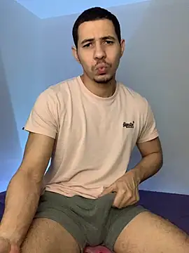 steven clain online show from December 13, 2024, 9:46 am