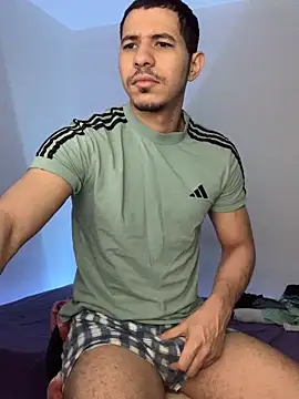 steven clain online show from December 14, 2024, 8:13 am