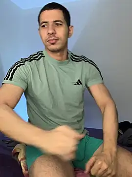 steven clain online show from December 15, 2024, 5:34 am