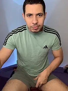 steven clain online show from December 17, 2024, 5:58 pm