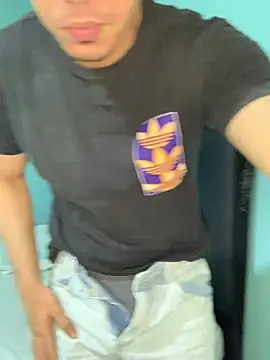 steven clain online show from December 27, 2024, 4:04 am