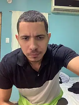 steven clain online show from January 10, 2025, 9:13 am