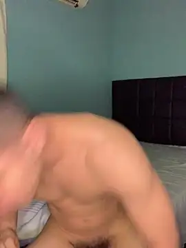 steven clain online show from January 16, 2025, 10:53 am