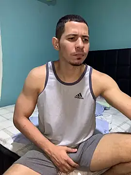 steven clain online show from January 18, 2025, 7:38 am