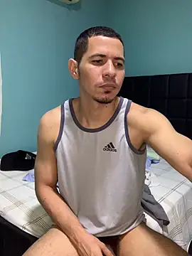 steven clain online show from January 18, 2025, 10:39 am