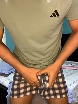 steven clain online show from January 26, 2025, 1:04 pm