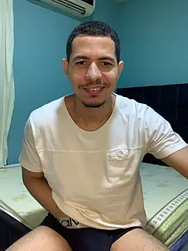 steven clain online show from January 31, 2025, 6:02 am