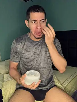 steven clain online show from February 2, 2025, 4:43 pm