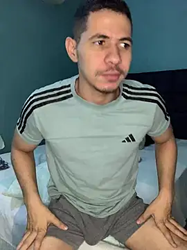 steven clain online show from February 12, 2025, 7:55 am