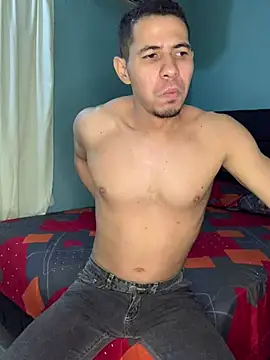 steven clain online show from February 23, 2025, 7:44 am