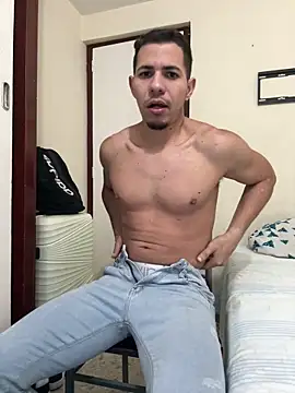 steven clain online show from September 27, 2025, 7:35 am