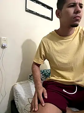 steven clain online show from September 30, 2025, 11:37 am