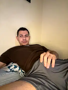 steven clain online show from November 8, 2025, 10:41 pm