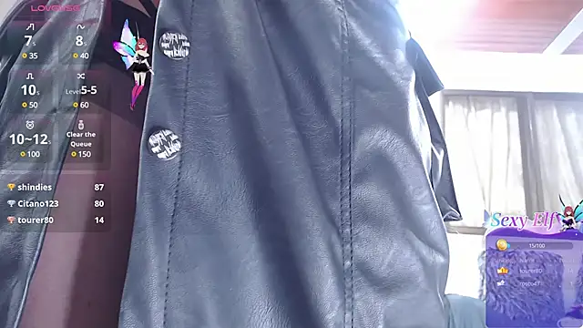 magenta maturr online show from February 12, 2025, 12:37 am