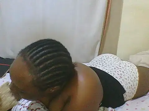 cute lavenda online show from June 5, 2026, 6:52 am