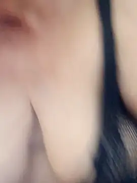 CALDA-AKIRA online show from February 6, 2025, 10:15 am