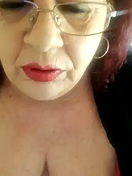 CALDA-AKIRA online show from March 13, 2025, 7:31 am