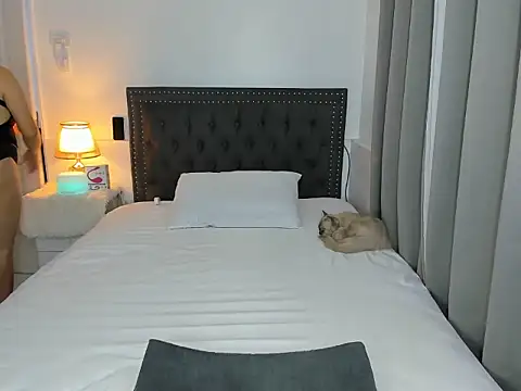 cyberanita online show from March 26, 2026, 1:17 pm