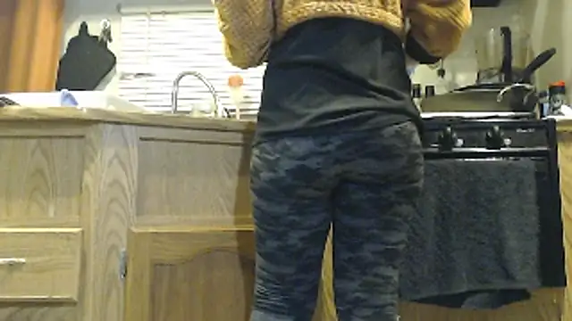 sexyinpantyhose online show from January 5, 2025, 7:07 am