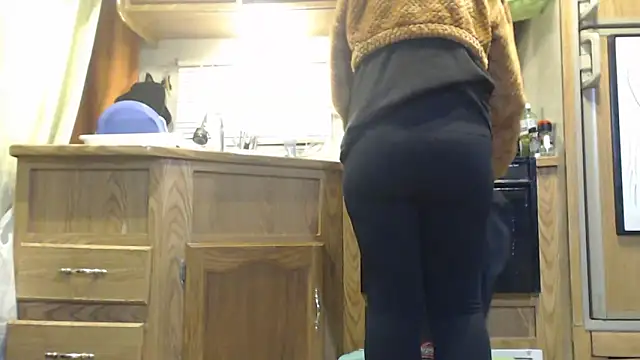 sexyinpantyhose online show from January 11, 2025, 8:43 am