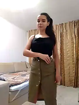 Snapshot of baby_sweet_girl_ chatting on January 18, 2025, 11:44 pm baby sweet girl online show from January 18, 2025, 11:44 pm