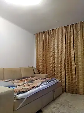 Snapshot of baby_sweet_girl_ chatting on January 19, 2025, 2:47 am baby sweet girl online show from January 19, 2025, 2:47 am