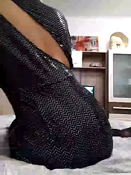 Snapshot of baby_sweet_girl_ chatting on January 25, 2025, 2:58 am baby sweet girl online show from January 25, 2025, 2:58 am