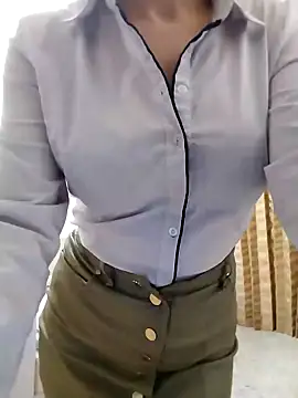 Snapshot of baby_sweet_girl_ chatting on January 26, 2025, 10:24 pm baby sweet girl online show from January 26, 2025, 10:24 pm