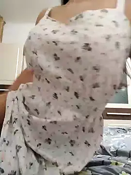 Snapshot of baby_sweet_girl_ chatting on February 1, 2025, 2:16 am baby sweet girl online show from February 1, 2025, 2:16 am