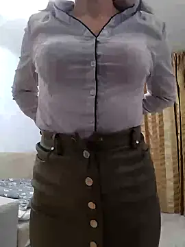 Snapshot of baby_sweet_girl_ chatting on February 3, 2025, 2:14 am baby sweet girl online show from February 3, 2025, 2:14 am