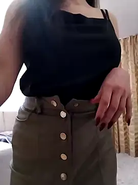 Snapshot of baby_sweet_girl_ chatting on February 10, 2025, 1:14 am baby sweet girl online show from February 10, 2025, 1:14 am