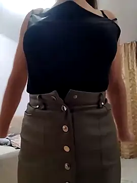 Snapshot of baby_sweet_girl_ chatting on February 10, 2025, 10:09 pm baby sweet girl online show from February 10, 2025, 10:09 pm