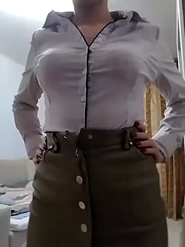 Snapshot of baby_sweet_girl_ chatting on February 15, 2025, 2:37 am baby sweet girl online show from February 15, 2025, 2:37 am