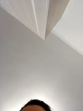 Snapshot of baby_sweet_girl_ chatting on February 16, 2025, 2:20 am baby sweet girl online show from February 16, 2025, 2:20 am