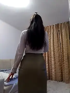 Snapshot of baby_sweet_girl_ chatting on March 3, 2025, 10:20 pm baby sweet girl online show from March 3, 2025, 10:20 pm