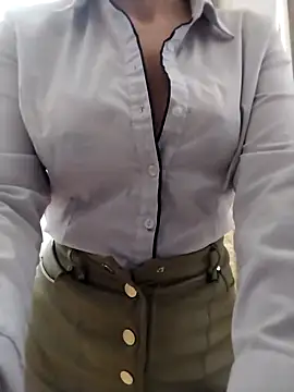 Snapshot of baby_sweet_girl_ chatting on March 10, 2025, 12:51 am baby sweet girl online show from March 10, 2025, 12:51 am