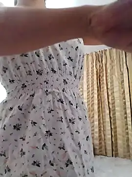 Snapshot of baby_sweet_girl_ chatting on March 13, 2025, 11:05 pm baby sweet girl online show from March 13, 2025, 11:05 pm